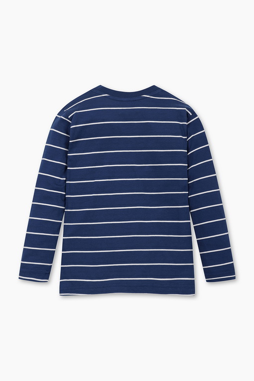 https://img.benettonmall.com/PARTS/KO/24F/3KUYC10K8NY_MB_D1.jpg