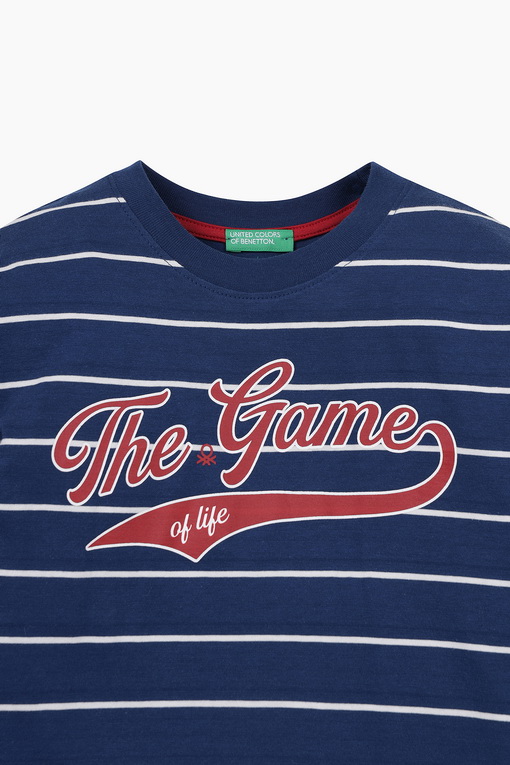 https://img.benettonmall.com/PARTS/KO/24F/3KUYC10K8NY_MB_D2.jpg