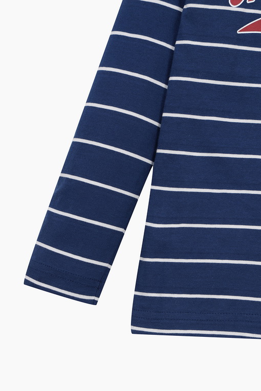 https://img.benettonmall.com/PARTS/KO/24F/3KUYC10K8NY_MB_D3.jpg