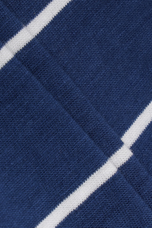 https://img.benettonmall.com/PARTS/KO/24F/3KUYC10K8NY_MB_D4.jpg