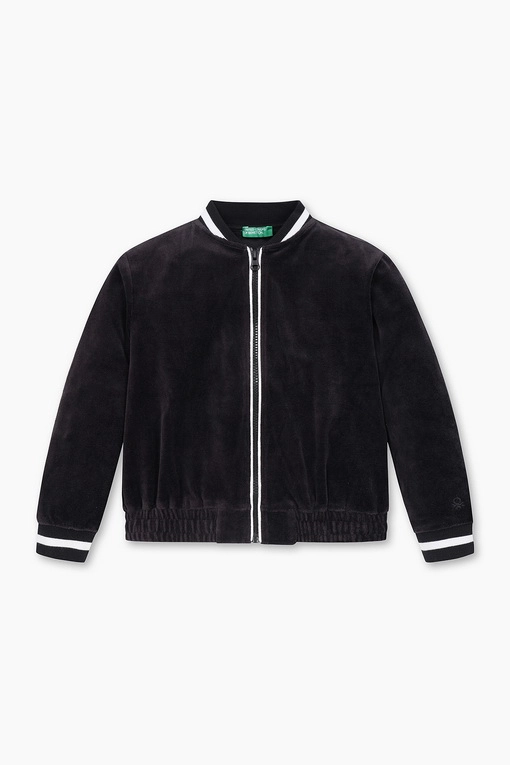 https://img.benettonmall.com/PARTS/KO/24F/3UK0C503WBK_MB.jpg