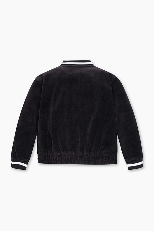 https://img.benettonmall.com/PARTS/KO/24F/3UK0C503WBK_MB_D1.jpg