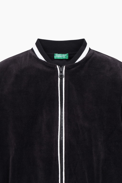 https://img.benettonmall.com/PARTS/KO/24F/3UK0C503WBK_MB_D2.jpg