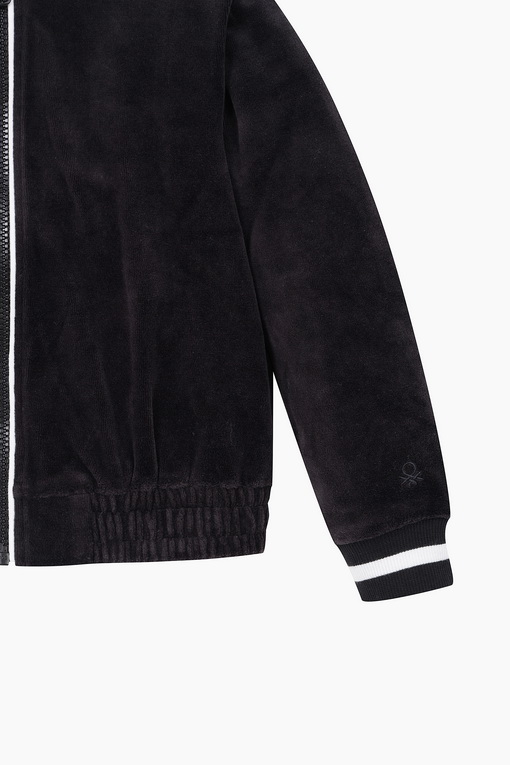 https://img.benettonmall.com/PARTS/KO/24F/3UK0C503WBK_MB_D3.jpg
