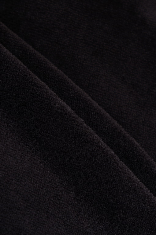 https://img.benettonmall.com/PARTS/KO/24F/3UK0C503WBK_MB_D4.jpg