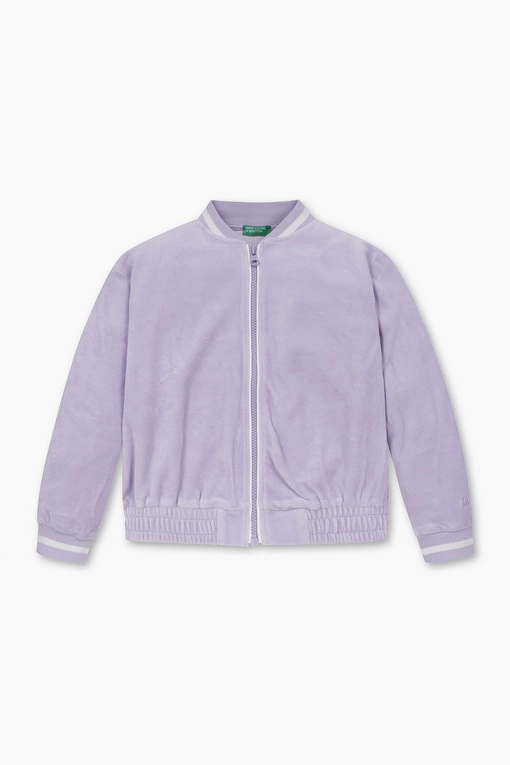 https://img.benettonmall.com/PARTS/KO/24F/3UK0C503WVO_MB.jpg