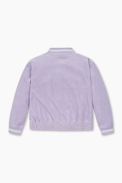 https://img.benettonmall.com/PARTS/KO/24F/3UK0C503WVO_MB_D1.jpg