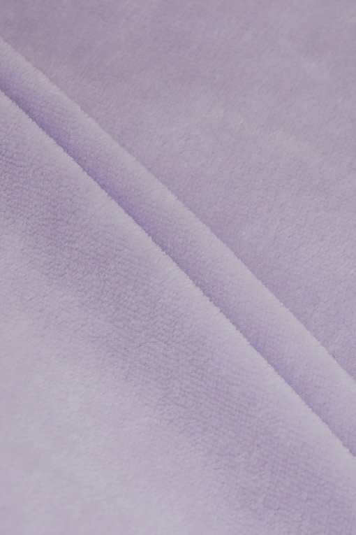 https://img.benettonmall.com/PARTS/KO/24F/3UK0C503WVO_MB_D4.jpg