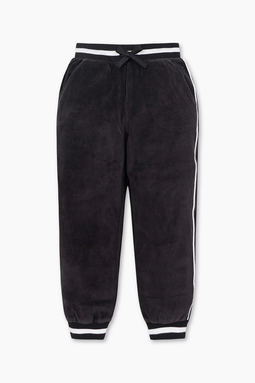 https://img.benettonmall.com/PARTS/KO/24F/3UK0CF057BK_MB.jpg