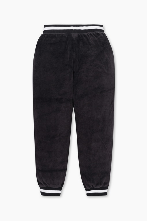 https://img.benettonmall.com/PARTS/KO/24F/3UK0CF057BK_MB_D1.jpg