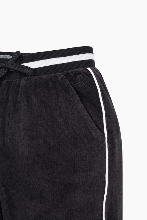 https://img.benettonmall.com/PARTS/KO/24F/3UK0CF057BK_MB_D3.jpg