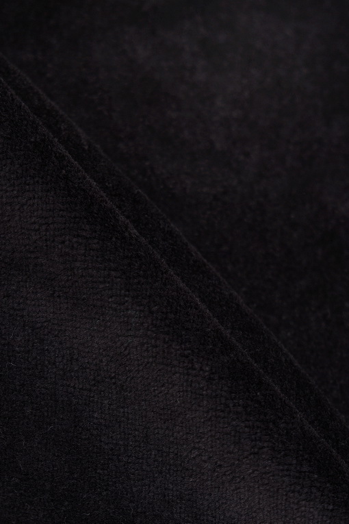 https://img.benettonmall.com/PARTS/KO/24F/3UK0CF057BK_MB_D4.jpg