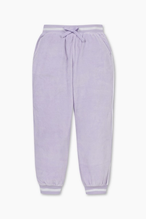 https://img.benettonmall.com/PARTS/KO/24F/3UK0CF057VO_MB.jpg