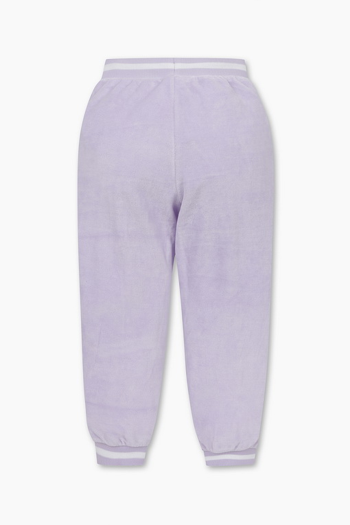 https://img.benettonmall.com/PARTS/KO/24F/3UK0CF057VO_MB_D1.jpg
