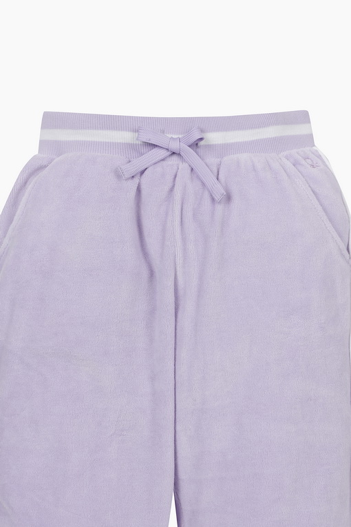 https://img.benettonmall.com/PARTS/KO/24F/3UK0CF057VO_MB_D2.jpg