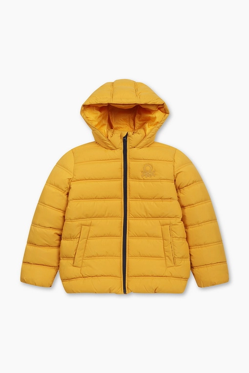 https://img.benettonmall.com/PARTS/KO/24F/4WU0CN016YE_MB.jpg