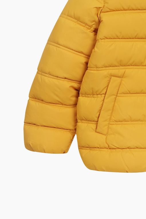 https://img.benettonmall.com/PARTS/KO/24F/4WU0CN016YE_MB_D3.jpg