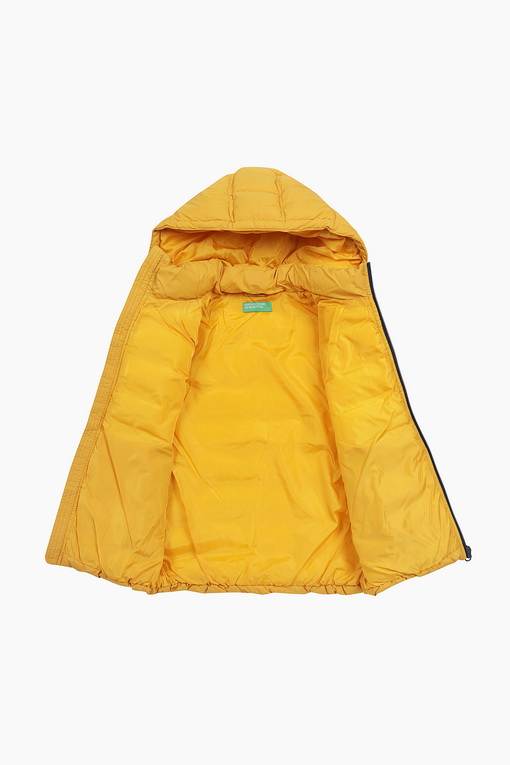 https://img.benettonmall.com/PARTS/KO/24F/4WU0CN016YE_MB_D4.jpg