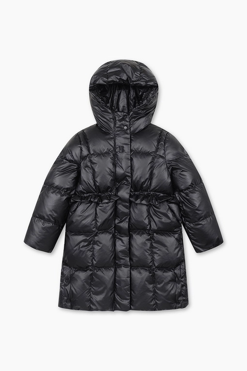 https://img.benettonmall.com/PARTS/KO/24F/QADJ06461BK_MB.jpg