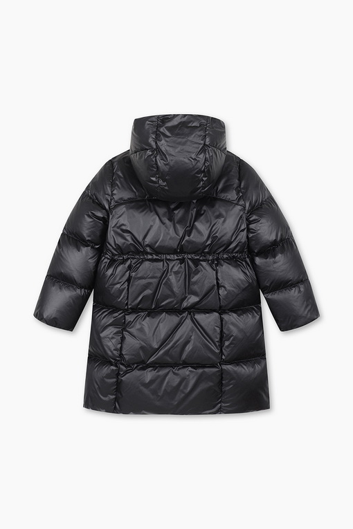 https://img.benettonmall.com/PARTS/KO/24F/QADJ06461BK_MB_D1.jpg