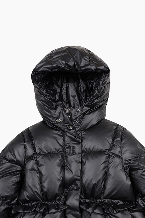 https://img.benettonmall.com/PARTS/KO/24F/QADJ06461BK_MB_D2.jpg