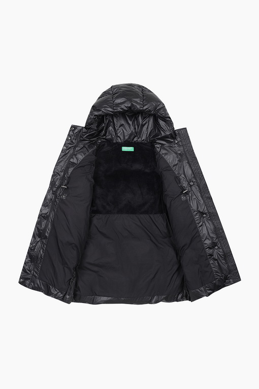 https://img.benettonmall.com/PARTS/KO/24F/QADJ06461BK_MB_D5.jpg