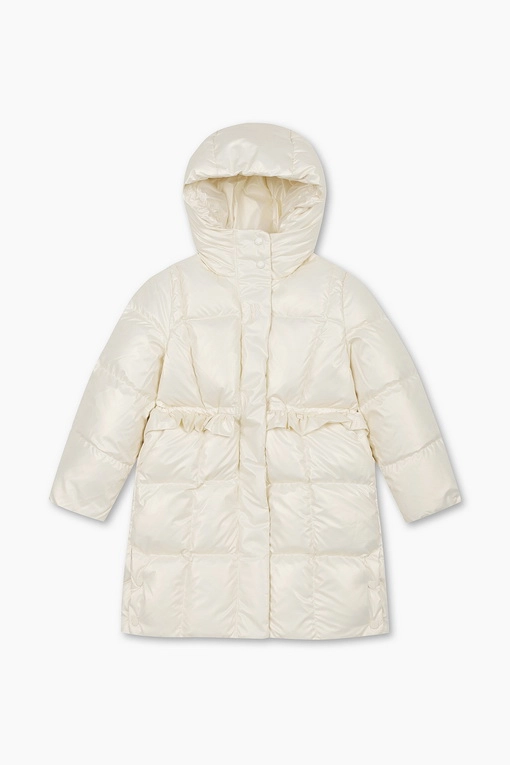 https://img.benettonmall.com/PARTS/KO/24F/QADJ06461IV_MB.jpg