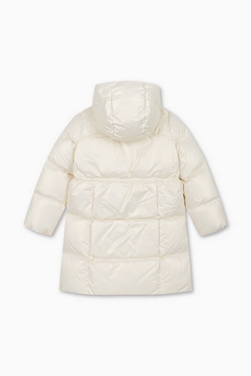 https://img.benettonmall.com/PARTS/KO/24F/QADJ06461IV_MB_D1.jpg