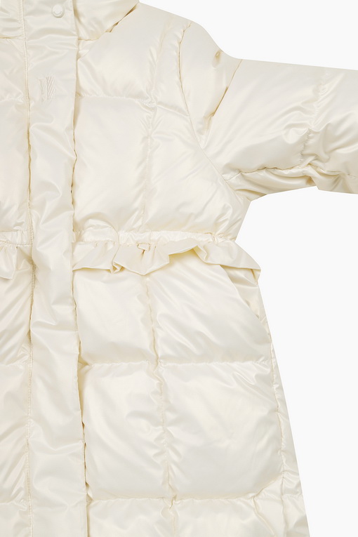 https://img.benettonmall.com/PARTS/KO/24F/QADJ06461IV_MB_D3.jpg