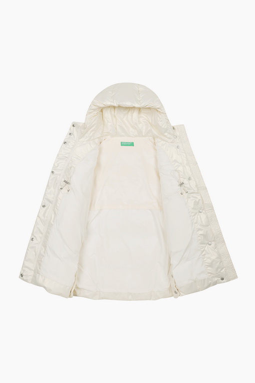 https://img.benettonmall.com/PARTS/KO/24F/QADJ06461IV_MB_D5.jpg