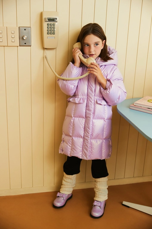 https://img.benettonmall.com/PARTS/KO/24F/QADJ06461LV_MB.jpg