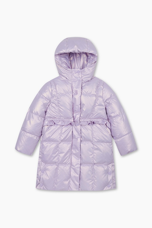 https://img.benettonmall.com/PARTS/KO/24F/QADJ06461LV_MB_D1.jpg