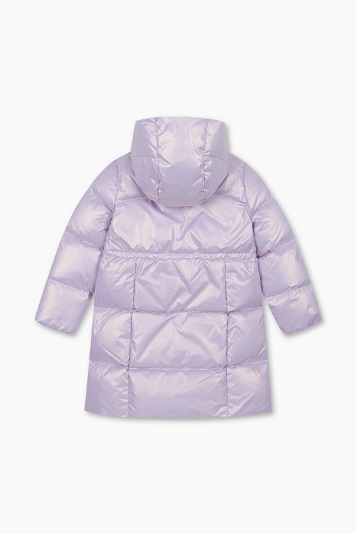 https://img.benettonmall.com/PARTS/KO/24F/QADJ06461LV_MB_D2.jpg