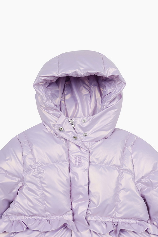 https://img.benettonmall.com/PARTS/KO/24F/QADJ06461LV_MB_D3.jpg