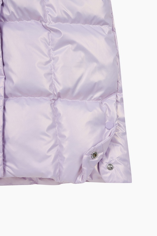 https://img.benettonmall.com/PARTS/KO/24F/QADJ06461LV_MB_D5.jpg