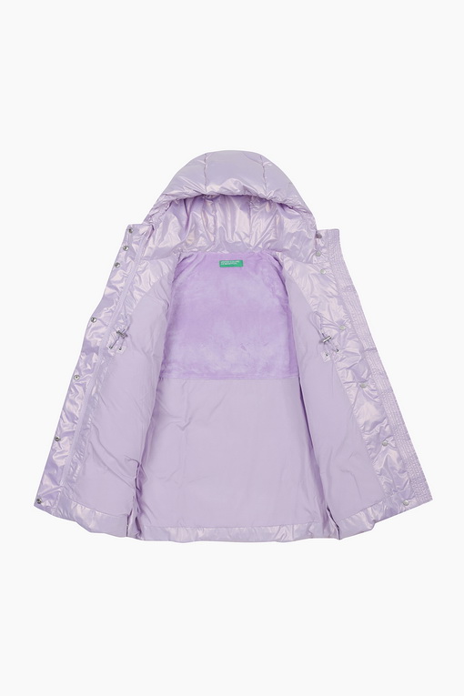 https://img.benettonmall.com/PARTS/KO/24F/QADJ06461LV_MB_D6.jpg
