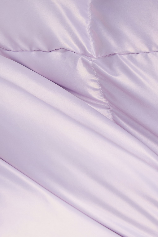 https://img.benettonmall.com/PARTS/KO/24F/QADJ06461LV_MB_D7.jpg