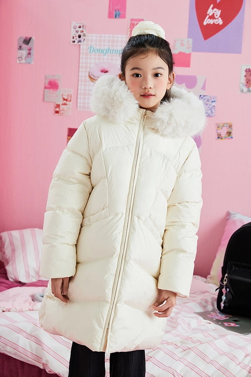 https://img.benettonmall.com/PARTS/KO/24F/QADJ09461IV_MB.jpg