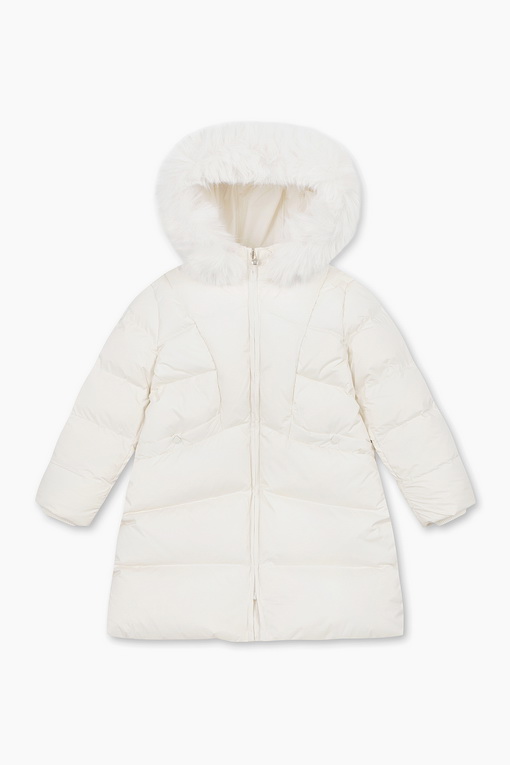 https://img.benettonmall.com/PARTS/KO/24F/QADJ09461IV_MB_D1.jpg