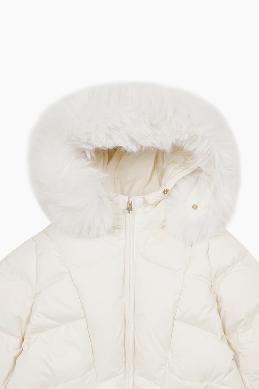 https://img.benettonmall.com/PARTS/KO/24F/QADJ09461IV_MB_D3.jpg