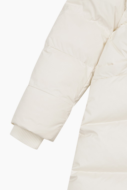 https://img.benettonmall.com/PARTS/KO/24F/QADJ09461IV_MB_D4.jpg