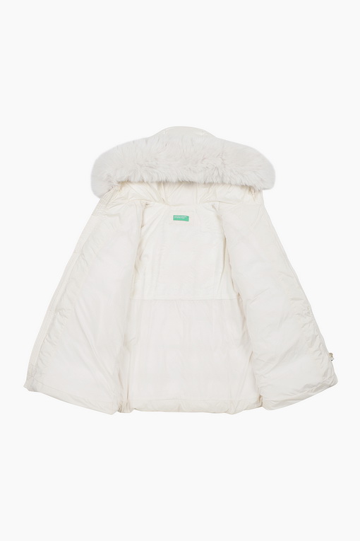 https://img.benettonmall.com/PARTS/KO/24F/QADJ09461IV_MB_D6.jpg
