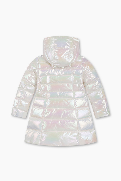 https://img.benettonmall.com/PARTS/KO/24F/QADJ10461IV_MB_D1.jpg