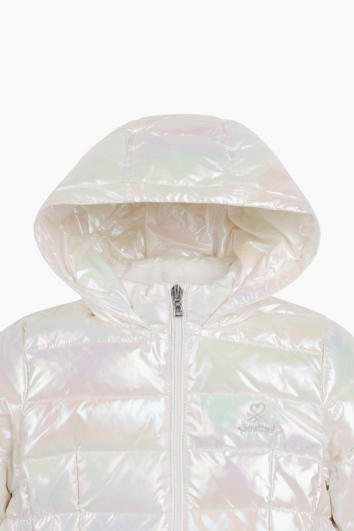 https://img.benettonmall.com/PARTS/KO/24F/QADJ10461IV_MB_D2.jpg