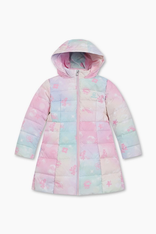 https://img.benettonmall.com/PARTS/KO/24F/QADJ10461MU_MB.jpg