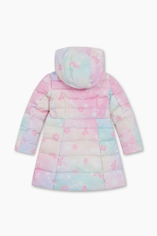 https://img.benettonmall.com/PARTS/KO/24F/QADJ10461MU_MB_D1.jpg