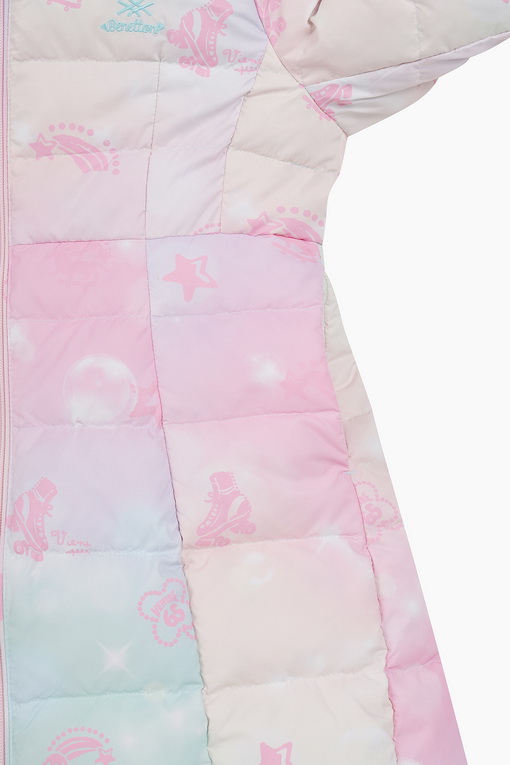 https://img.benettonmall.com/PARTS/KO/24F/QADJ10461MU_MB_D3.jpg