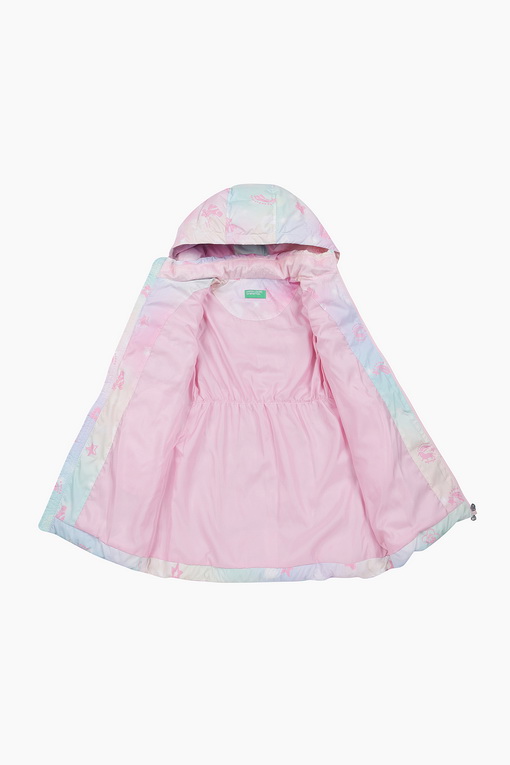 https://img.benettonmall.com/PARTS/KO/24F/QADJ10461MU_MB_D4.jpg