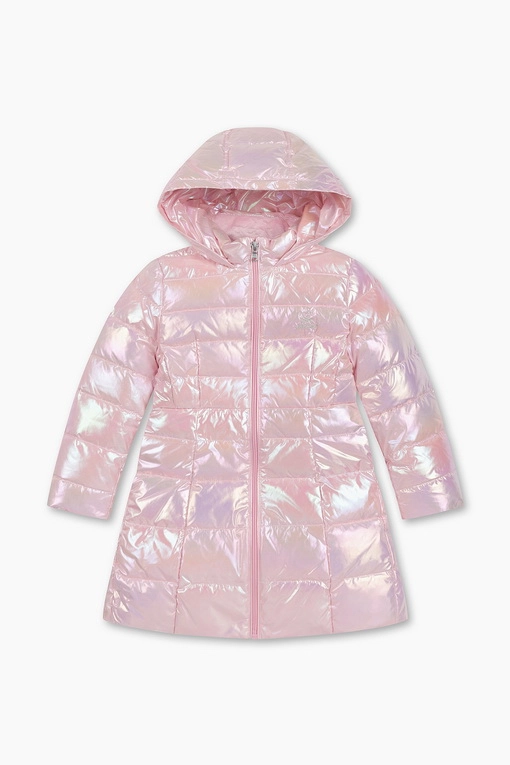 https://img.benettonmall.com/PARTS/KO/24F/QADJ10461PK_MB.jpg