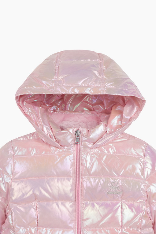 https://img.benettonmall.com/PARTS/KO/24F/QADJ10461PK_MB_D2.jpg